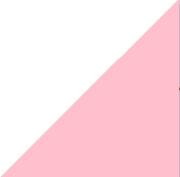 Λευκό/Ροζ