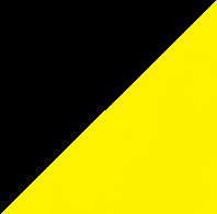 Μαύρο/Κίτρινο