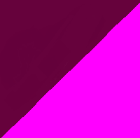 Μωβ/Φουξ