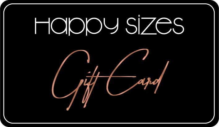  Gift card 20€ 2025