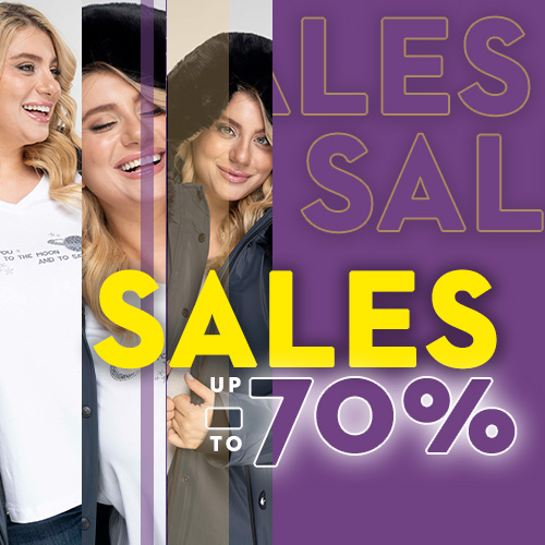 Slider Image Banner at HappySizes