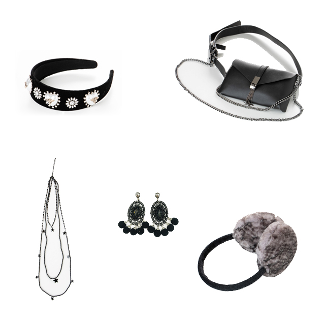 accessories-addict