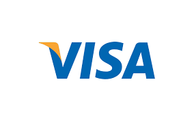 Visa_icon