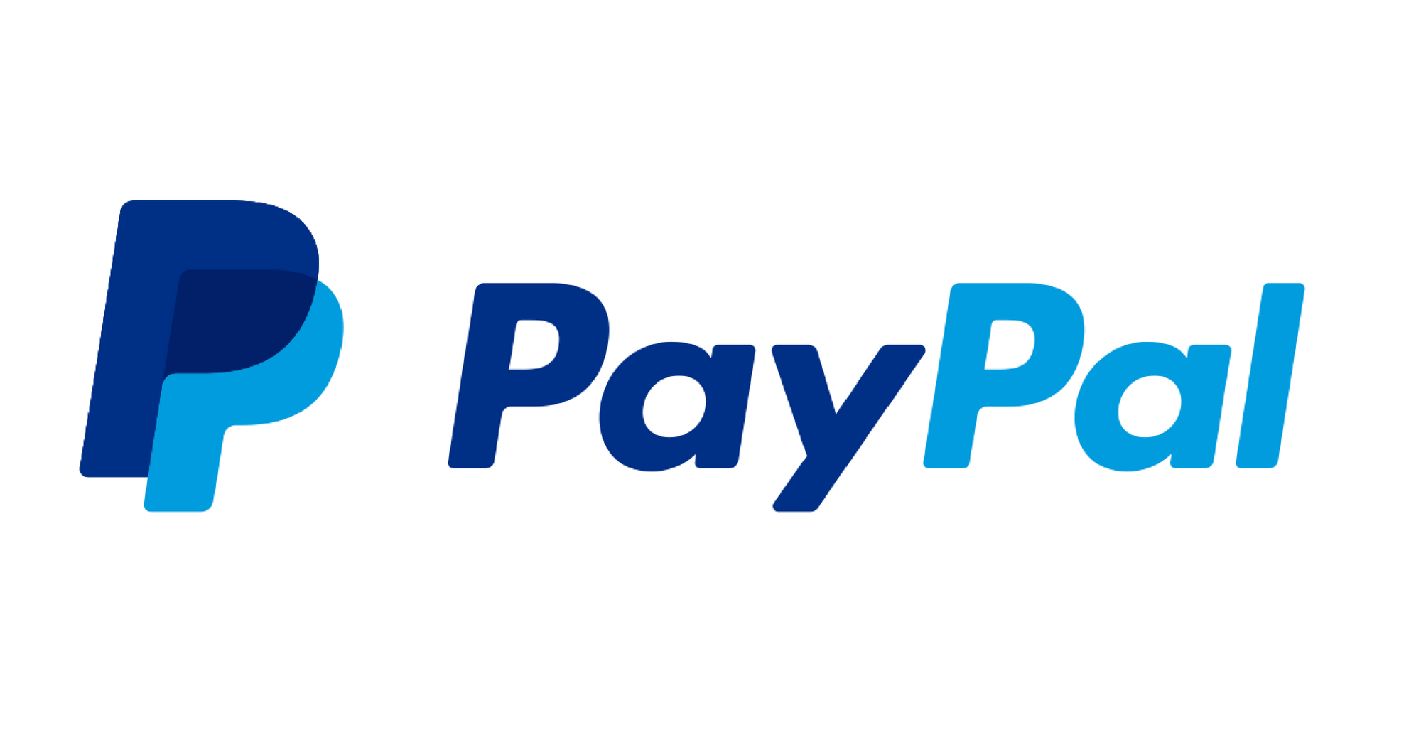 Paypal_icon