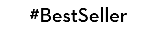 BestSeller