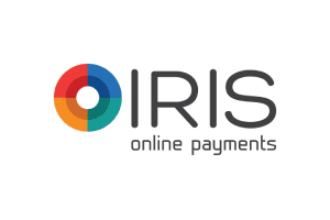 IRIS_pay