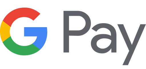 g_pay